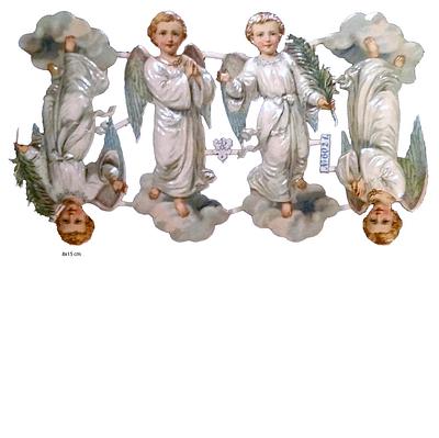 A.Radicke 6021 angels 2.jpg