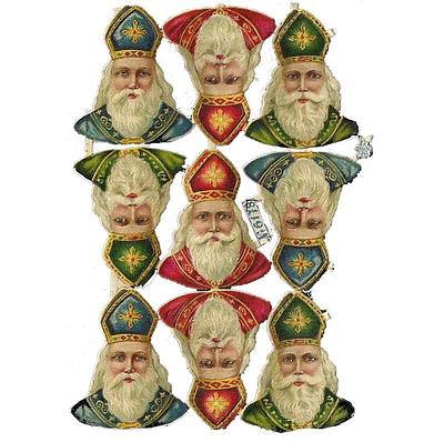 A.Radicke 6178 santas 2.jpg