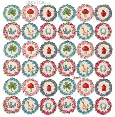 L&B 6228 flower circles.jpg