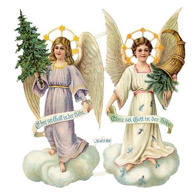 A.Radicke 6566 angels 2.jpg
