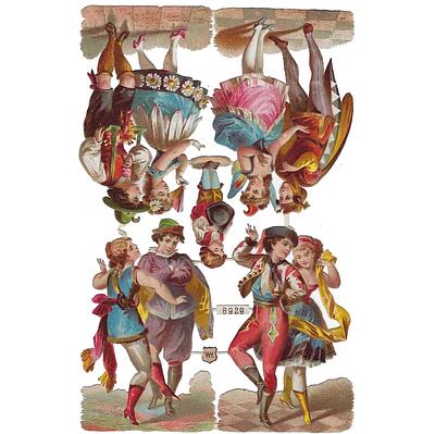 WH 6929 couples dancing 2.jpg