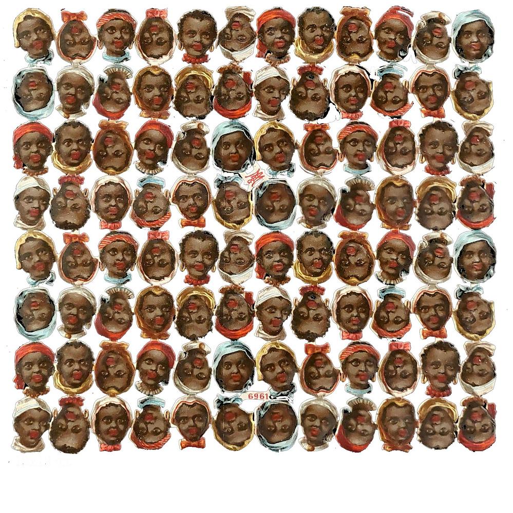 A&M 6961 black faces 2.jpg