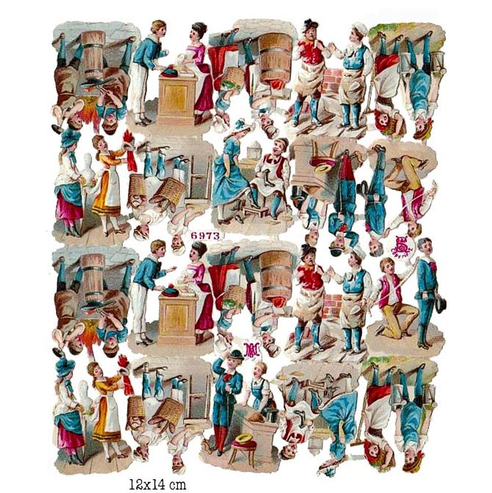 A&M 6973 victorian people at work 2.jpg