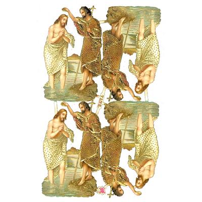 A&M 7171 jesus and Johannes 2.jpg