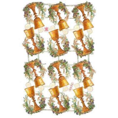 A&M 7247 religious 2.jpg