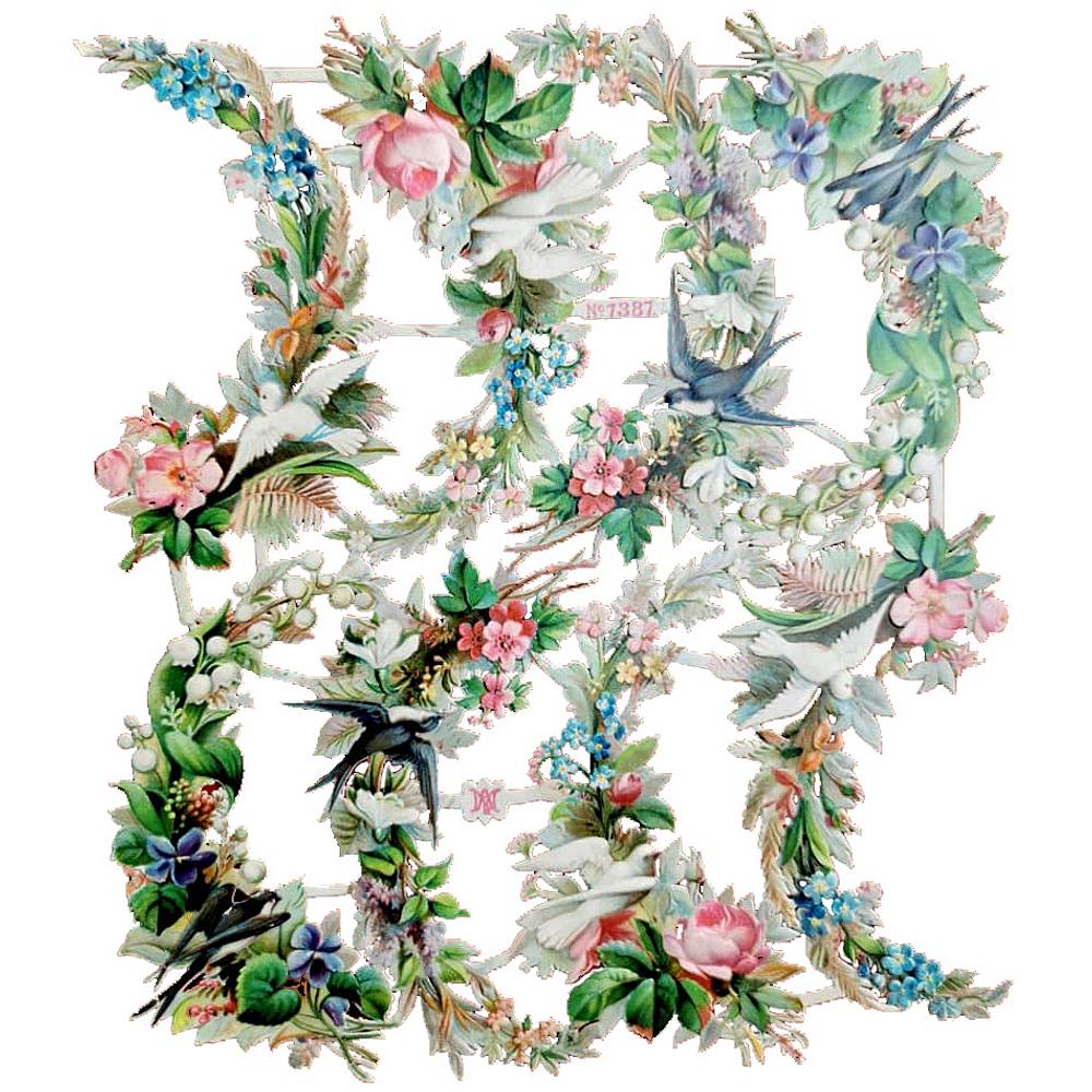 A&M 7387 guirlandes flowers 2.jpg