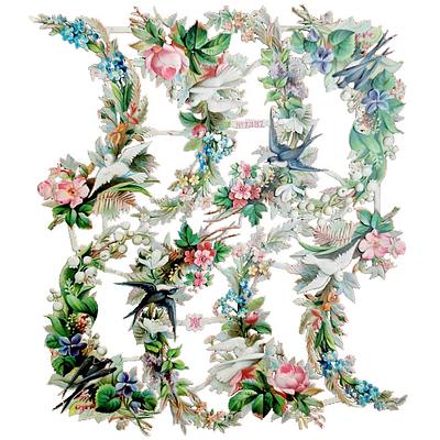 A&M 7387 guirlandes flowers 2.jpg