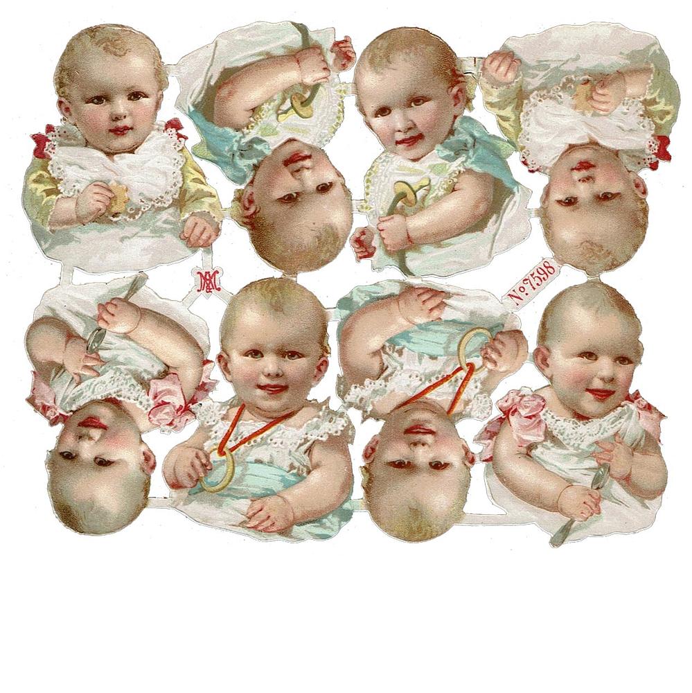 A&M 7598 babies kopie 2.jpg