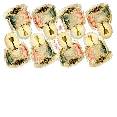 A&M 7750 religious 2.jpg