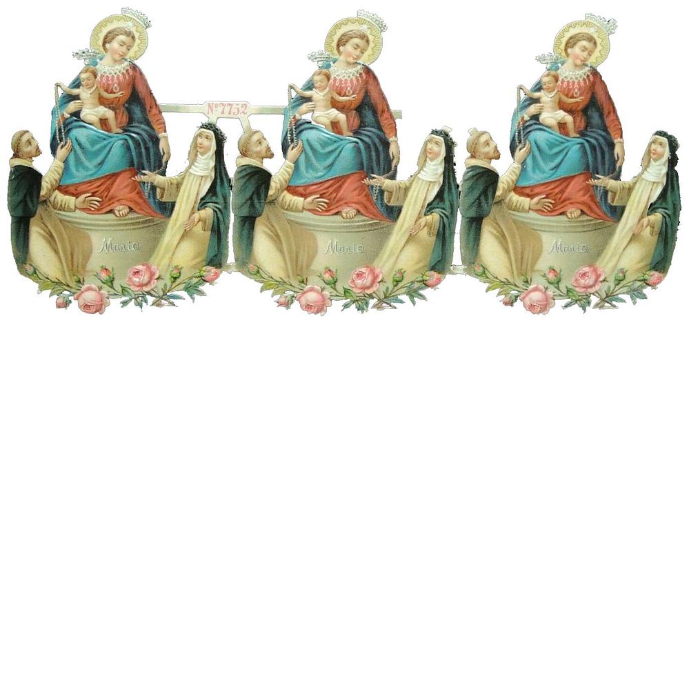 A&M 7752 religious 2.jpg