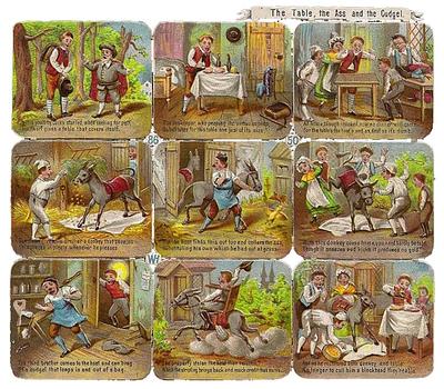 WH 8650 The table, the ass and the cudget 2.jpg