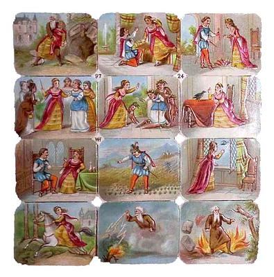 WH 9724 fairy tale 3.jpg