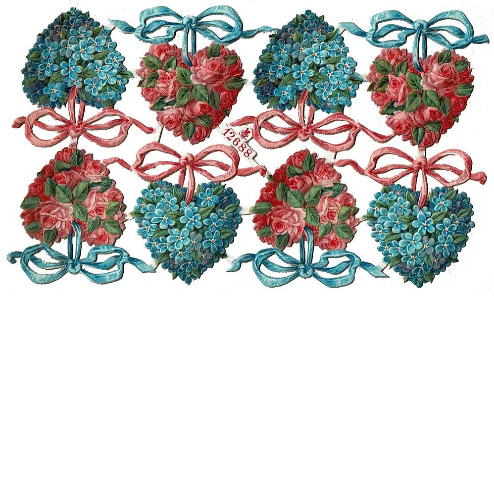 S&S 12688 flower hearts.jpg