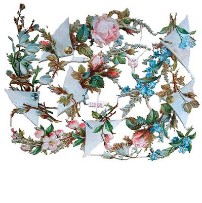 WH 11589 flowers (1).jpg