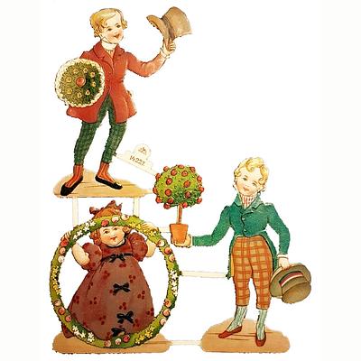 S&S 14227 children 2.jpg