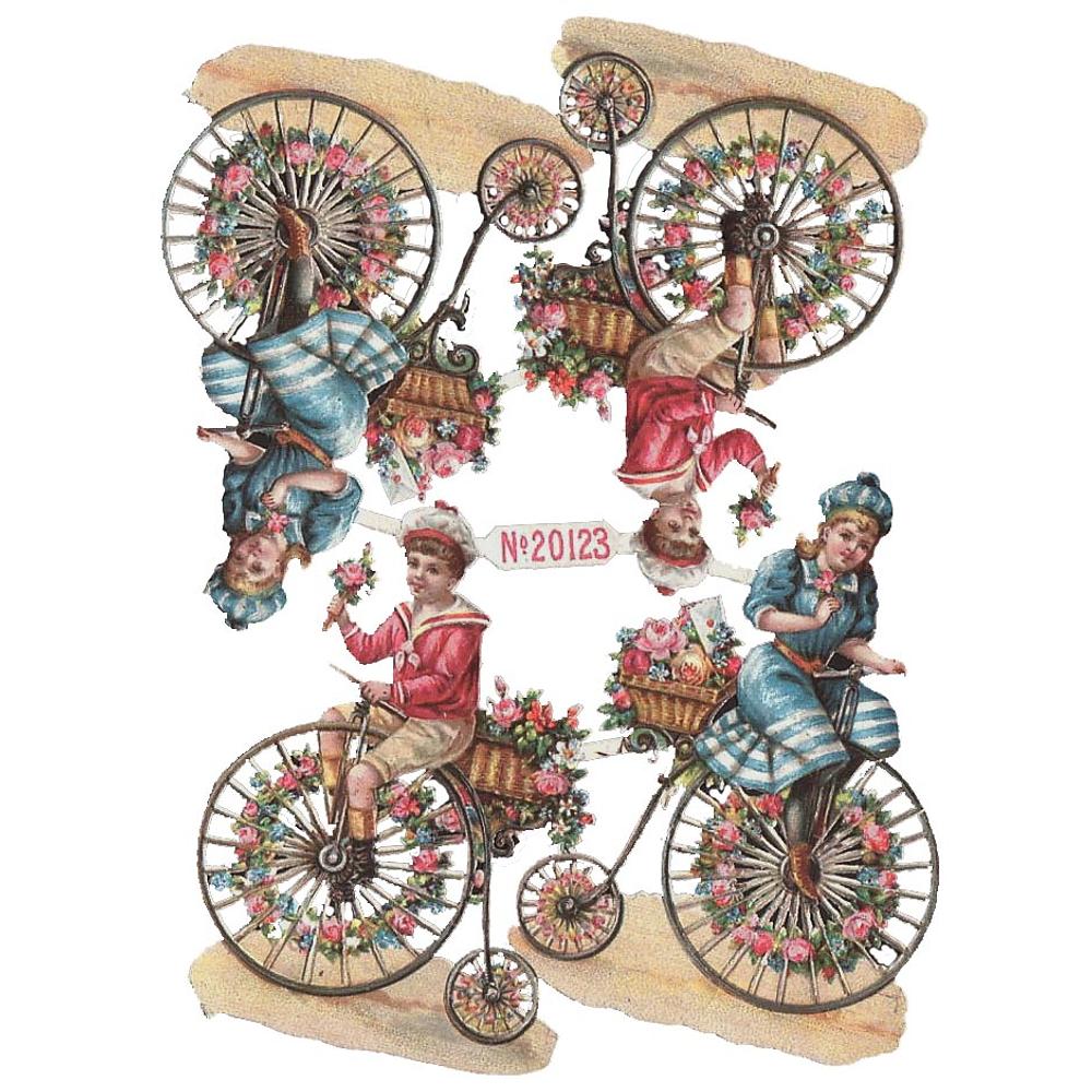 A&M 20123 children on bycicles 2.jpg