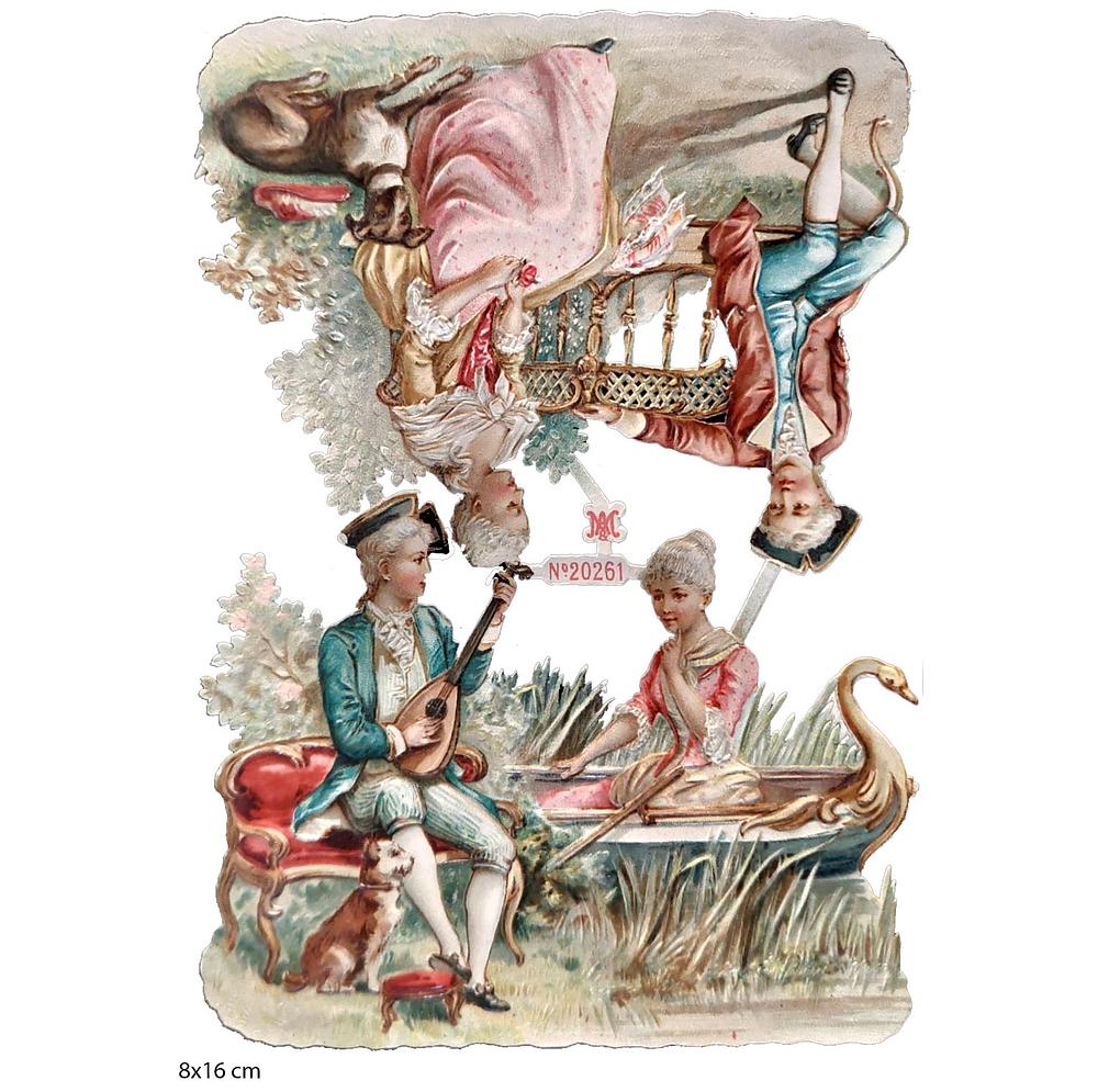 A&M 20261 victorian couple 2.jpg