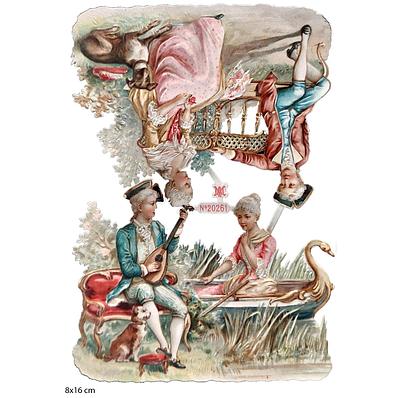 A&M 20261 victorian couple 2.jpg