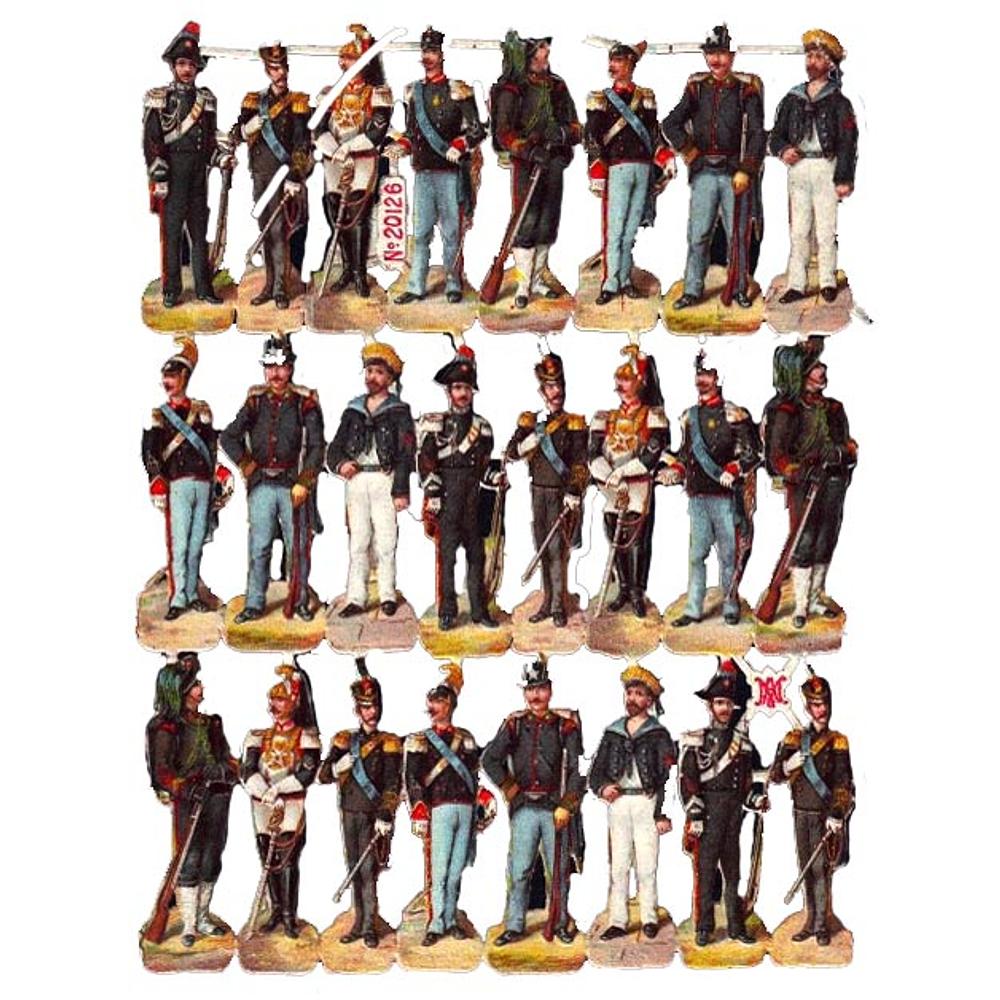 A&M 20126 soldiers 2.jpg