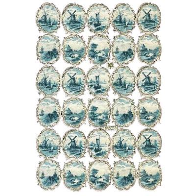 A&M 20351 windmills  2.jpg