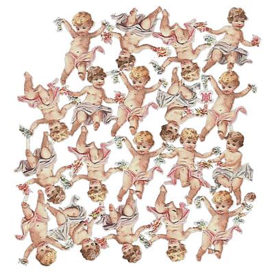 A&M 20577 cherubs 2.jpg