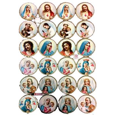 A&M 20558 religious 2.jpg