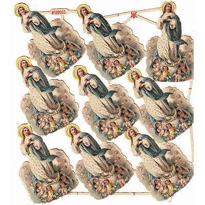 A&M 20655 religious Holy Mary.jpg