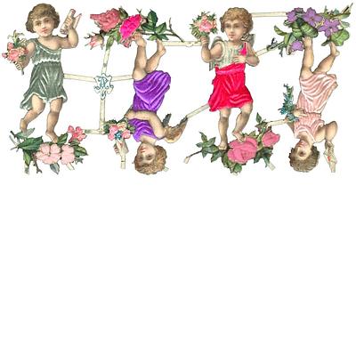 A.Radicke angels with silk 3.jpg