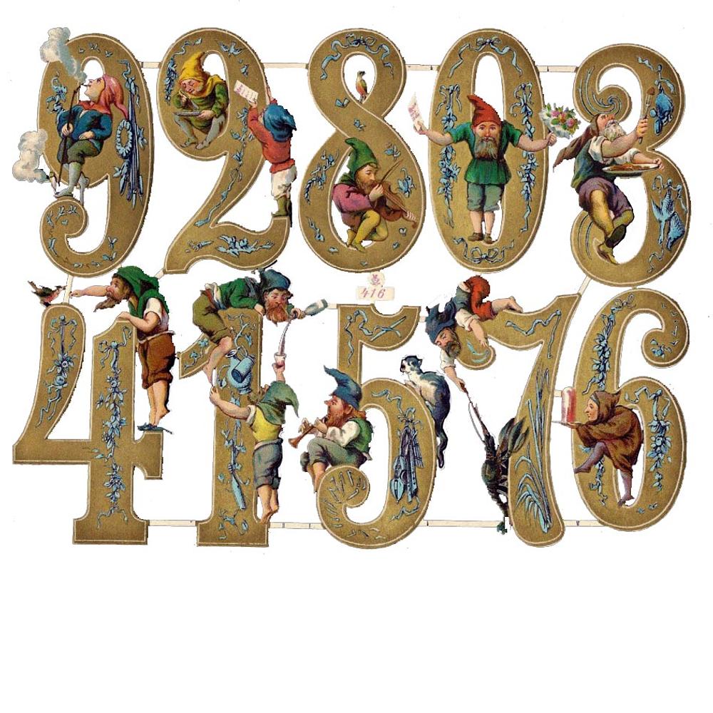 S&S 416 cifers dwarfs 2.jpg