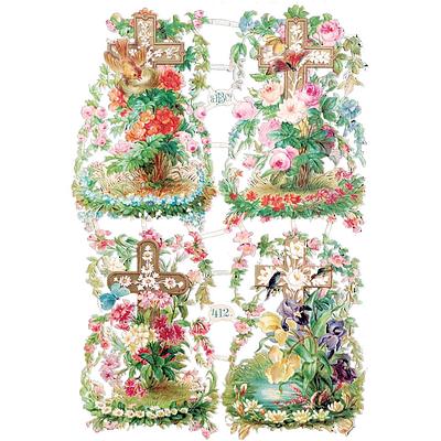 E.B. & Co 412 grave cross flowers (1).jpg