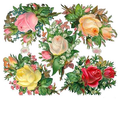 E.B. & Co 450 flowers 2.jpg