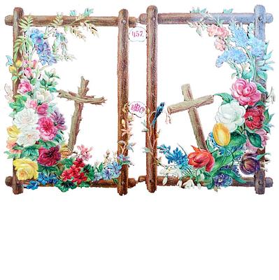 E.B. & Co 457 cross flowers 2.jpg