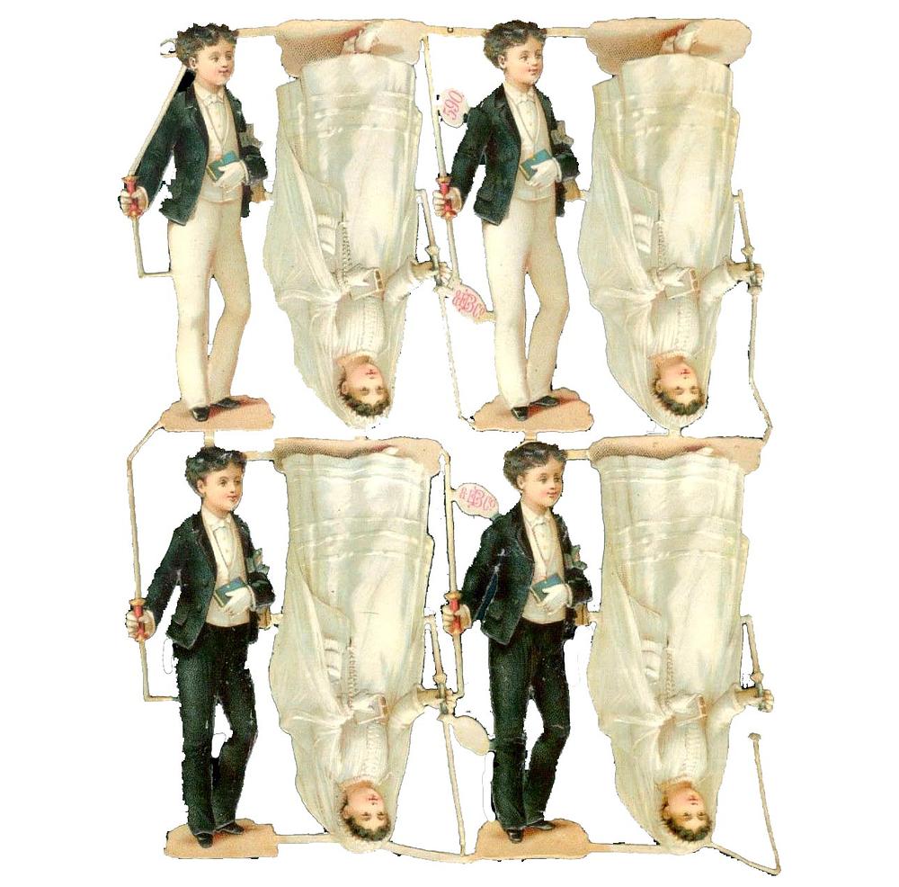 E.B. & Co 590 communion (1).jpg