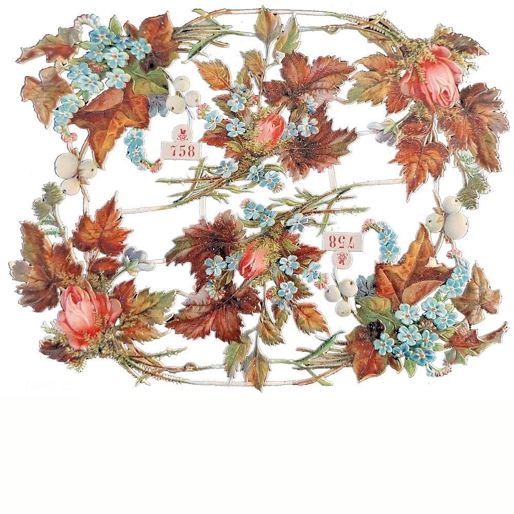 S&S 758 leafs and flowers 2.jpg