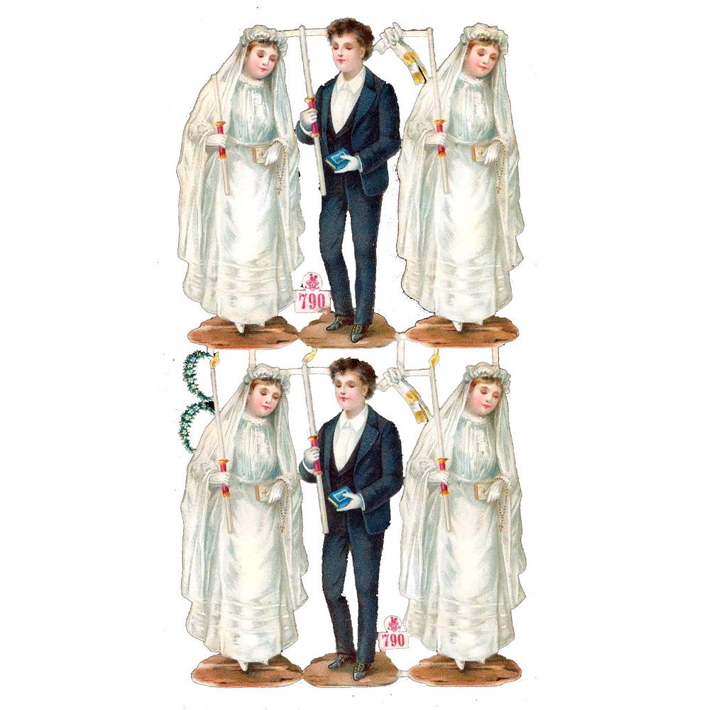 S&S 790 communion 2.jpg