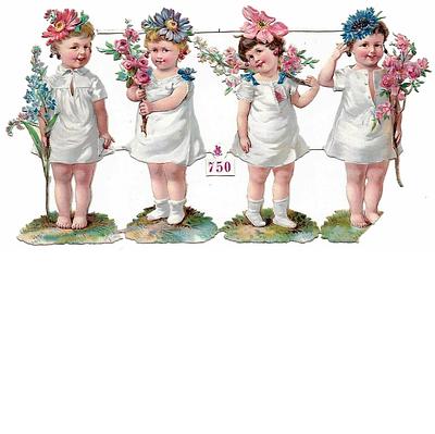 S&S 750 flowergirls 2.jpg