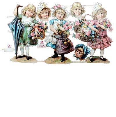 S&S 858 victorian children 2.jpg