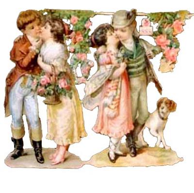 S&S 888 victroian couples in love 2.jpg