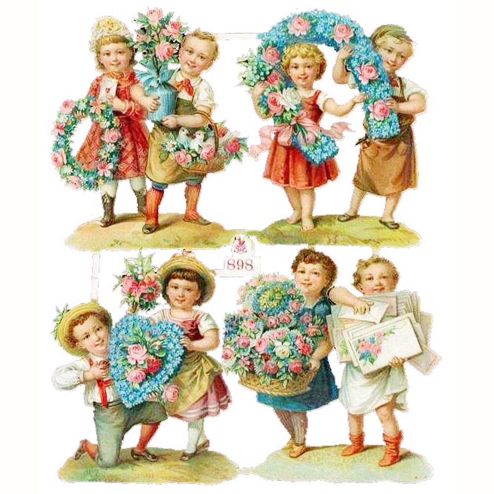 S&S 898 couples and flowers 2.jpg