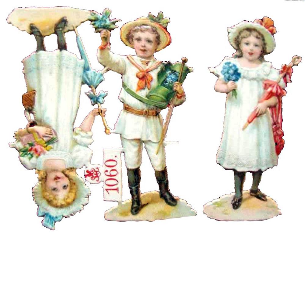 S&S 1060 victorian boy and girls 2.jpg