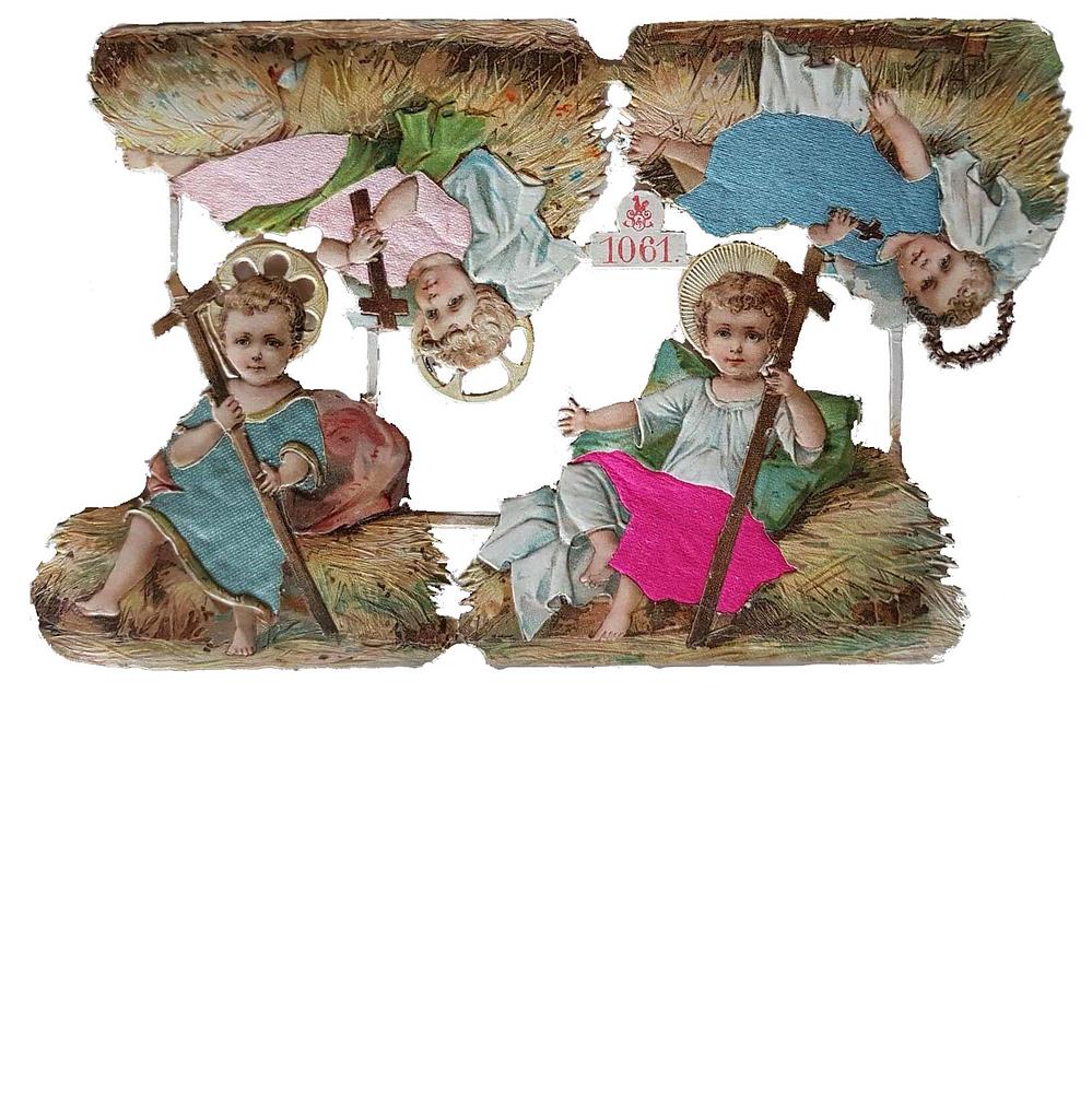 S&S 1061 jesus in crib religipous 2.jpg
