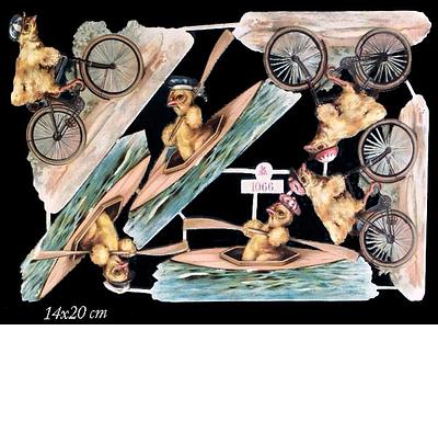 S&S 1066 rabbits hares 2.jpg