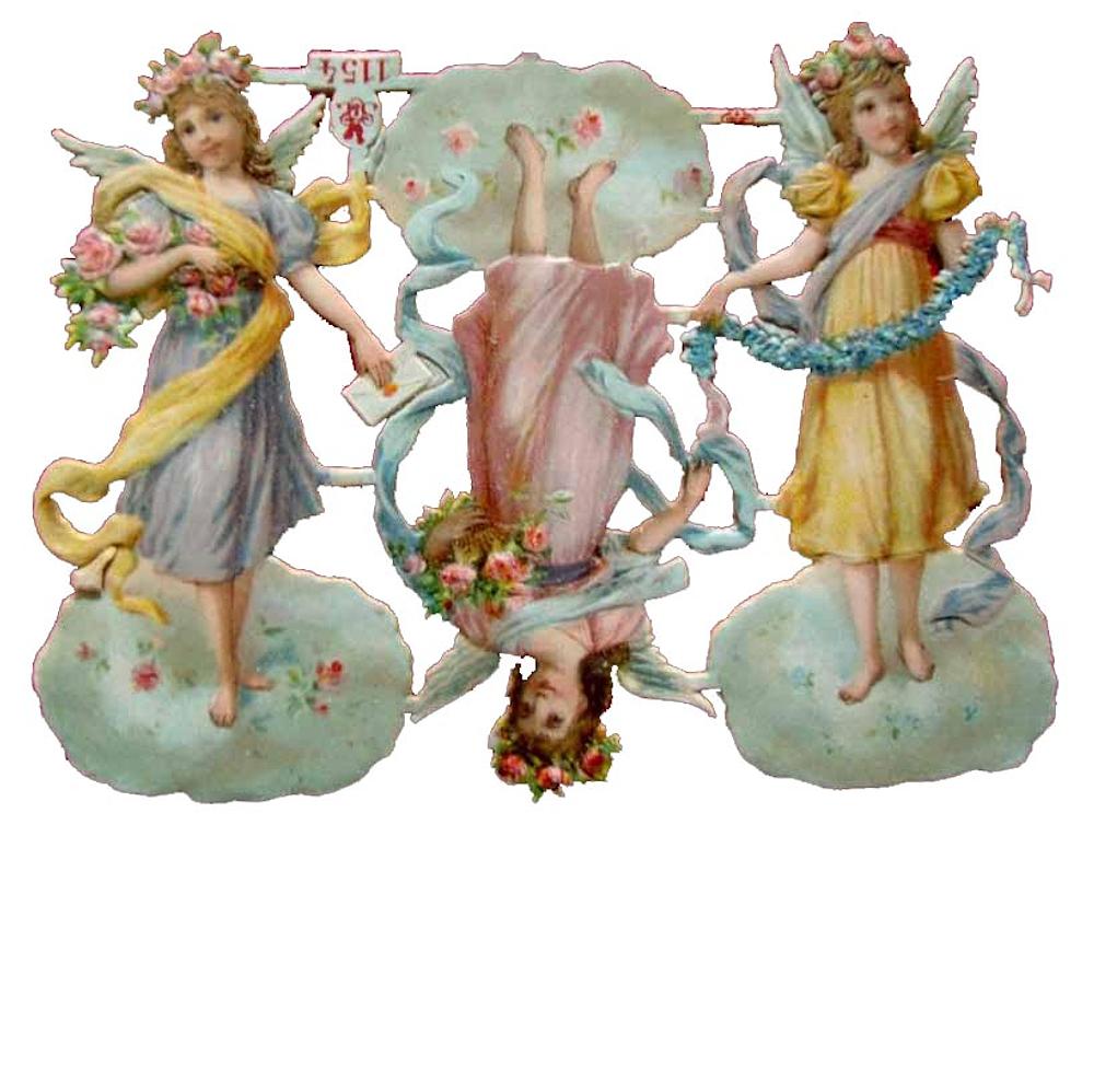 S&S 1154 angels 2.jpg