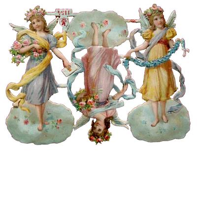 S&S 1154 angels 2.jpg