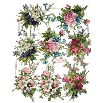 S&S 1187 flowerbouquets 2.jpg