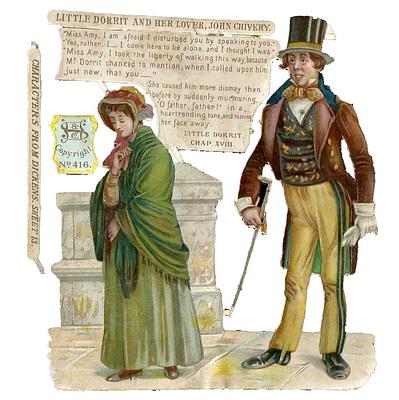 Hildesheimer 416 Characters from Dickens 2.jpg