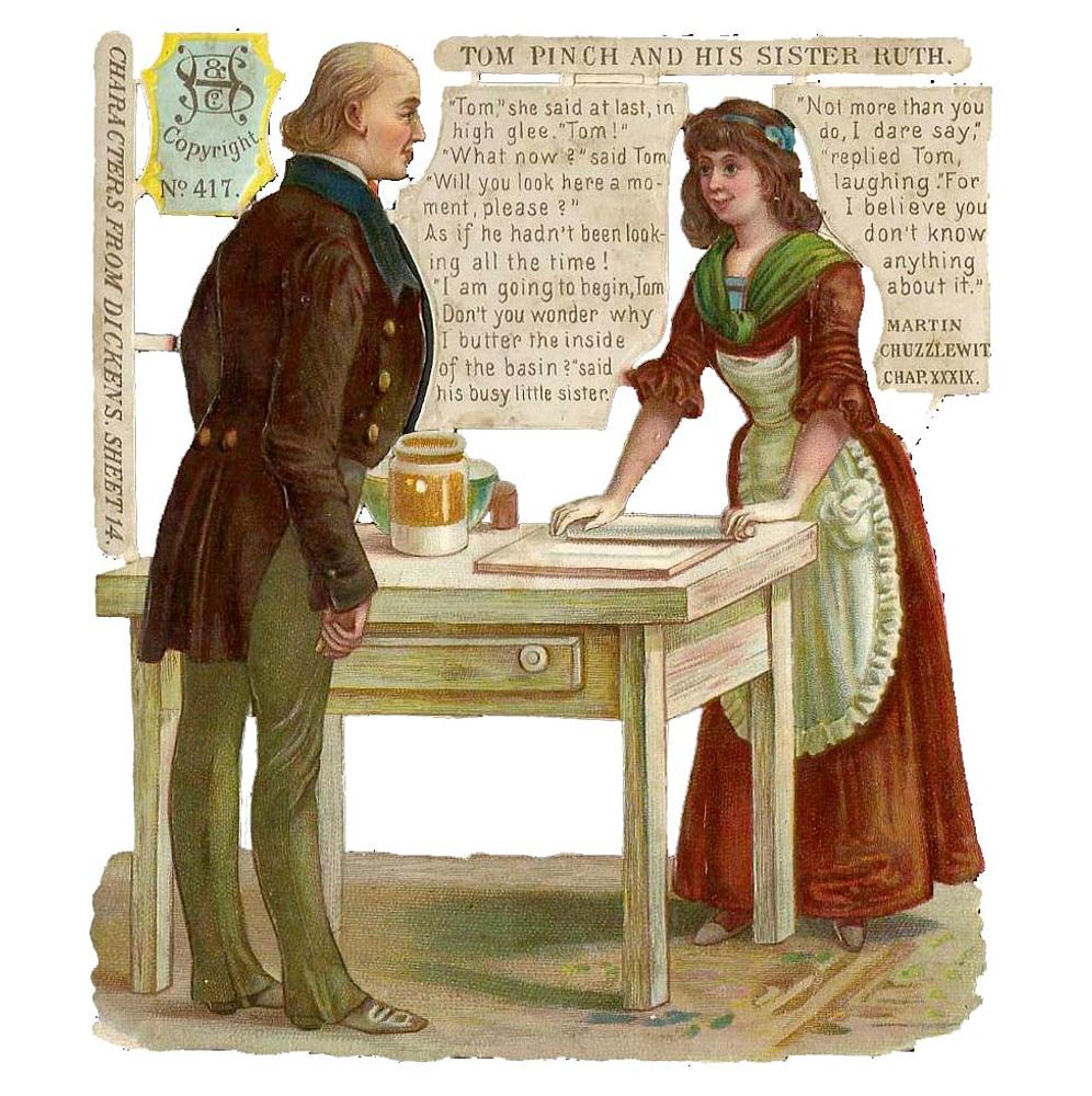 Hildesheimer 417 Characters from Dickens 2.jpg