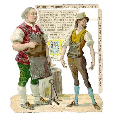 Hildesheimer 421 Characters from Dickens 2.jpg