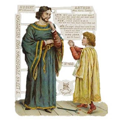 Hildesheimer 432 Shakespeare characters 2.jpg