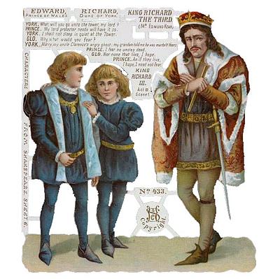 Hildesheimer 433 King Richard the 3rd 2.jpg